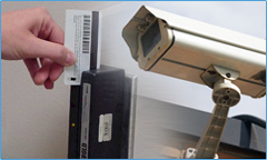 Security System repair locksmith baldwin NY 11510